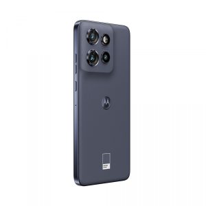 baselinker-1756645236.jpg Smartfon Edge 50 neo 12/512 Pantone Grisaille