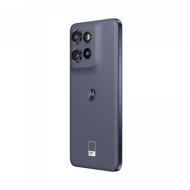 baselinker-1756645237.jpg Smartfon Edge 50 neo 12/512 Pantone Grisaille