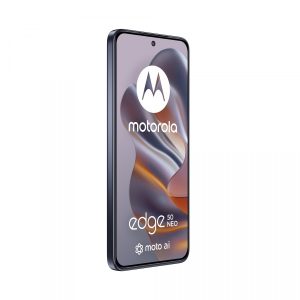baselinker-1756645238.jpg Smartfon Edge 50 neo 12/512 Pantone Grisaille