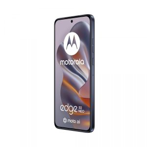 baselinker-1756645239.jpg Smartfon Edge 50 neo 12/512 Pantone Grisaille