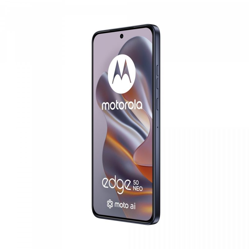 baselinker-1756645239.jpg Smartfon Edge 50 neo 12/512 Pantone Grisaille