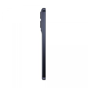 baselinker-1756645240.jpg Smartfon Edge 50 neo 12/512 Pantone Grisaille