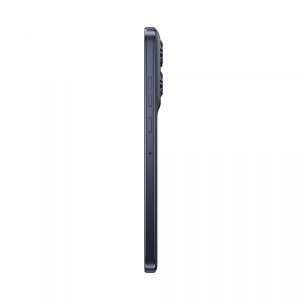baselinker-1756645242.jpg Smartfon Edge 50 neo 12/512 Pantone Grisaille