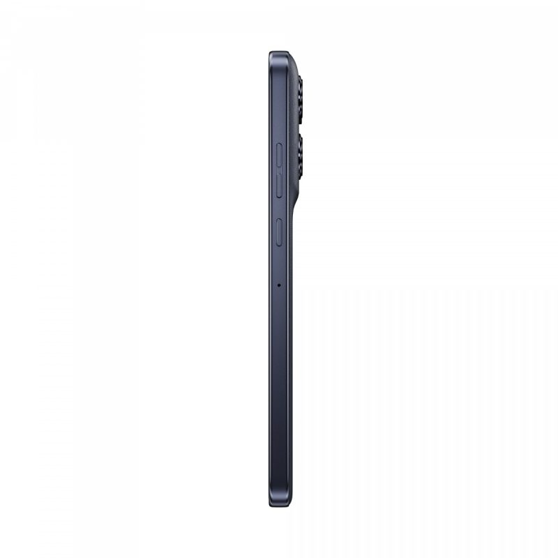 baselinker-1756645242.jpg Smartfon Edge 50 neo 12/512 Pantone Grisaille