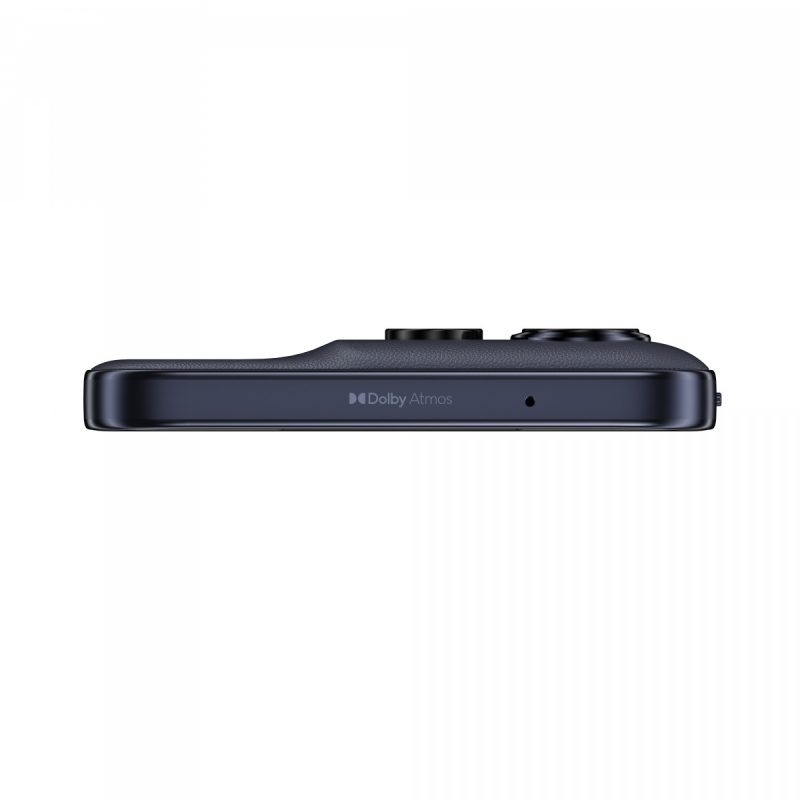 baselinker-1756645243.jpg Smartfon Edge 50 neo 12/512 Pantone Grisaille