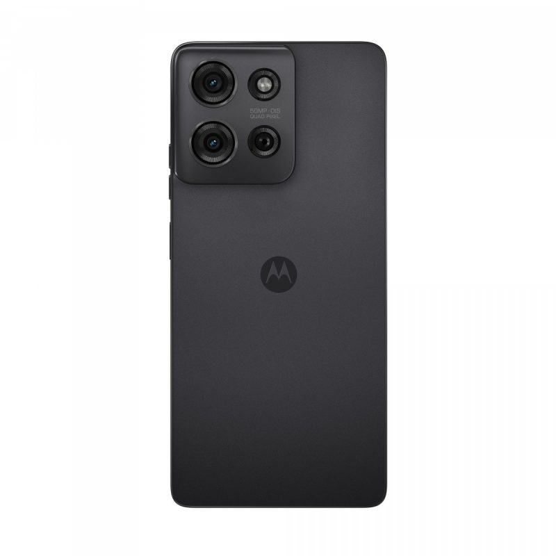 baselinker-1756645249.jpg Smartfon moto g75 5G 8/128GB B2B Charcoal Gray business edition