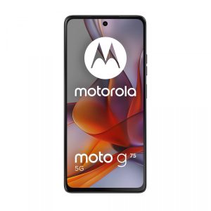 baselinker-1756645253.jpg Smartfon moto g75 5G 8/128GB B2B Charcoal Gray business edition