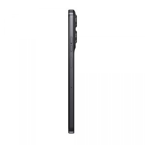 baselinker-1756645255.jpg Smartfon moto g75 5G 8/128GB B2B Charcoal Gray business edition