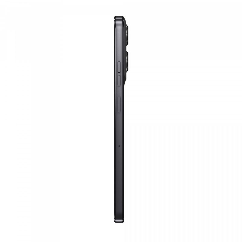 baselinker-1756645255.jpg Smartfon moto g75 5G 8/128GB B2B Charcoal Gray business edition