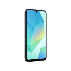 baselinker-1756645266-1.jpg Smartfon Galaxy A16 LTE 4/128 GB czarny