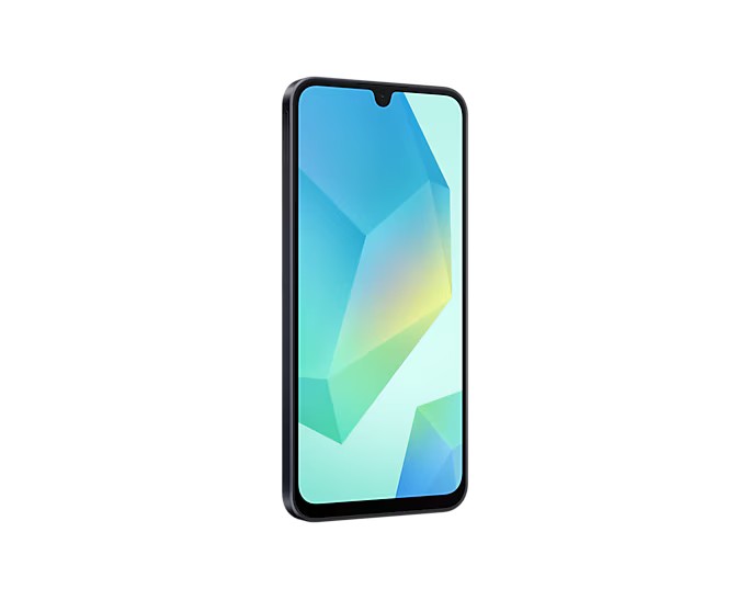 baselinker-1756645266-1.jpg Smartfon Galaxy A16 LTE 4/128 GB czarny