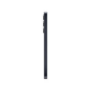 baselinker-1756645266.jpg Smartfon Galaxy A16 LTE 4/128 GB czarny