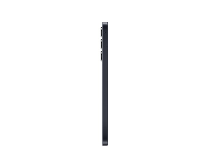 baselinker-1756645266.jpg Smartfon Galaxy A16 LTE 4/128 GB czarny