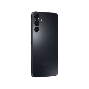baselinker-1756645267-1.jpg Smartfon Galaxy A16 LTE 4/128 GB czarny