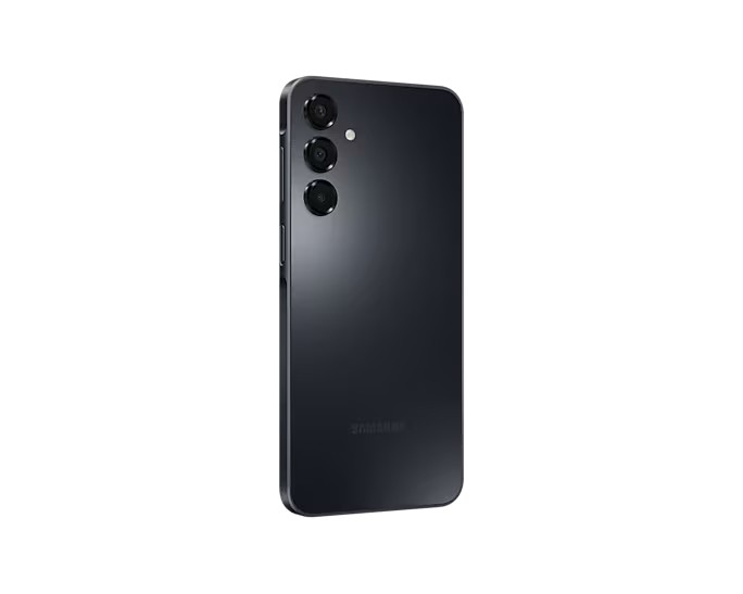 baselinker-1756645267-1.jpg Smartfon Galaxy A16 LTE 4/128 GB czarny