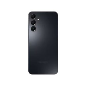 baselinker-1756645267.jpg Smartfon Galaxy A16 LTE 4/128 GB czarny