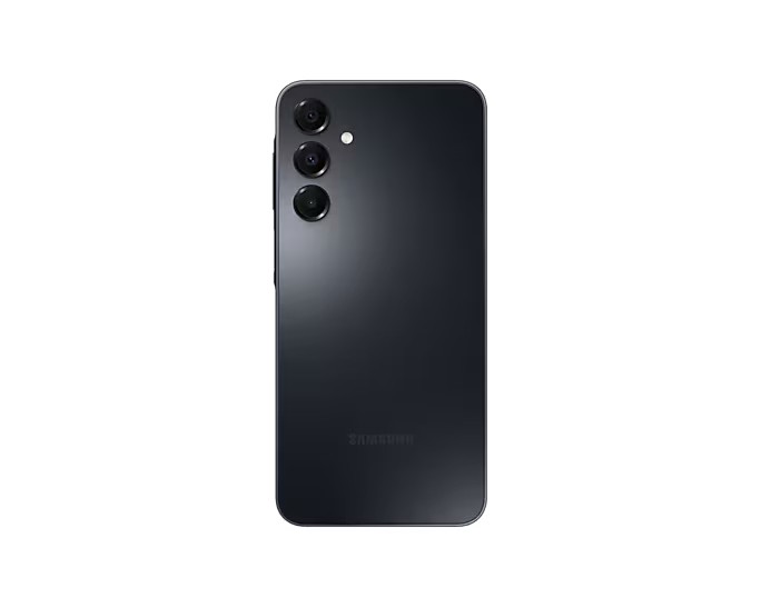 baselinker-1756645267.jpg Smartfon Galaxy A16 LTE 4/128 GB czarny