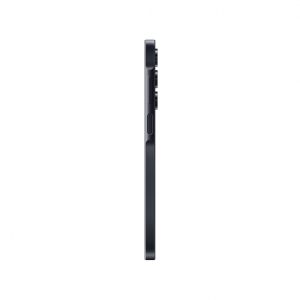baselinker-1756645268-1.jpg Smartfon Galaxy A16 LTE 4/128 GB czarny
