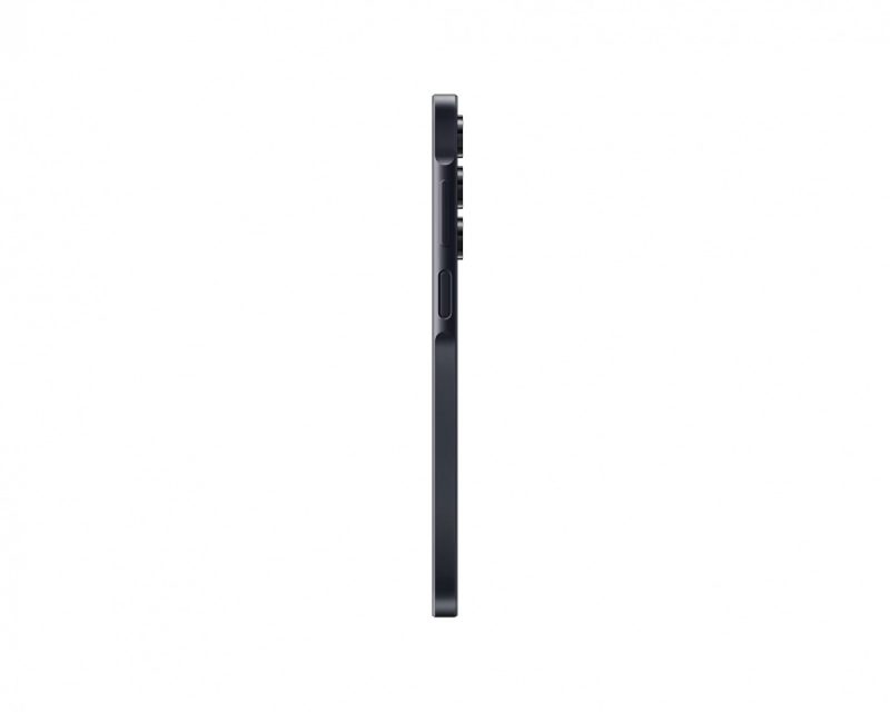baselinker-1756645268-1.jpg Smartfon Galaxy A16 LTE 4/128 GB czarny