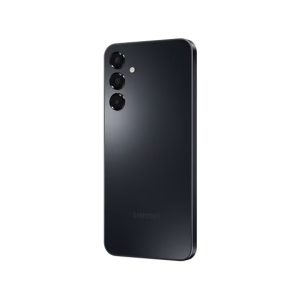 baselinker-1756645268.jpg Smartfon Galaxy A16 LTE 4/128 GB czarny