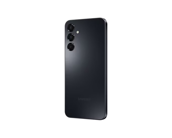 baselinker-1756645268.jpg Smartfon Galaxy A16 LTE 4/128 GB czarny