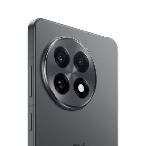 baselinker-1756645275-1.jpg Smartfon 13R 5G 12/256GB CPH2645 czarny