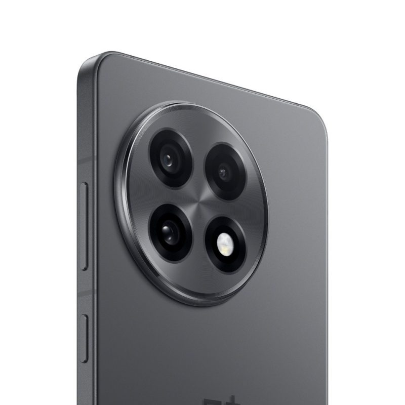 baselinker-1756645275-1.jpg Smartfon 13R 5G 12/256GB CPH2645 czarny