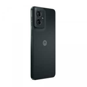 Smartfon moto g55 5G 8/256GB Grey z kompletem akcesoriów w zestawie