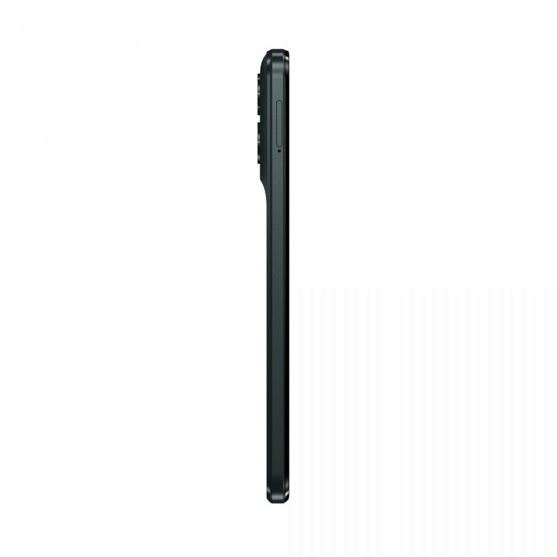 Smartfon moto g55 5G 8/256GB Grey z kompletem akcesoriów w zestawie