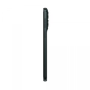 Smartfon moto g55 5G 8/256GB Grey z kompletem akcesoriów w zestawie