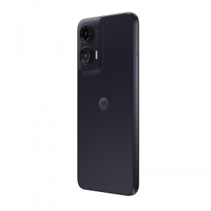 baselinker-1756645297.jpg Smartfon moto g35 5G 8/128GB GrayStone
