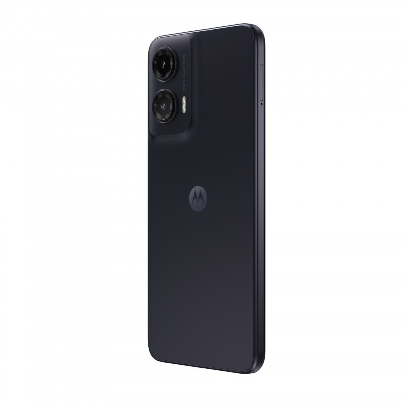 baselinker-1756645297.jpg Smartfon moto g35 5G 8/128GB GrayStone