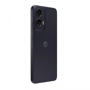 baselinker-1756645298.jpg Smartfon moto g35 5G 8/128GB GrayStone
