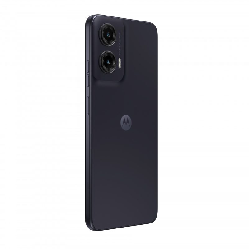 baselinker-1756645298.jpg Smartfon moto g35 5G 8/128GB GrayStone
