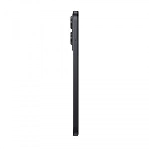 baselinker-1756645302.jpg Smartfon moto g35 5G 8/128GB GrayStone