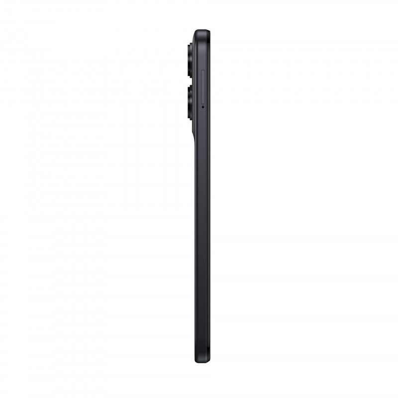 baselinker-1756645302.jpg Smartfon moto g35 5G 8/128GB GrayStone