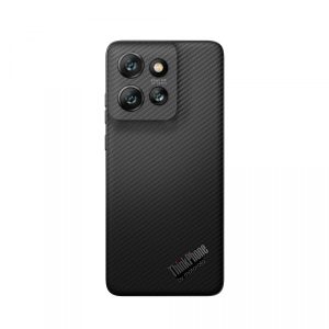 baselinker-1756645328-1.jpg Smartfon ThinkPhone 25 8/256GB Carbon Black business edition