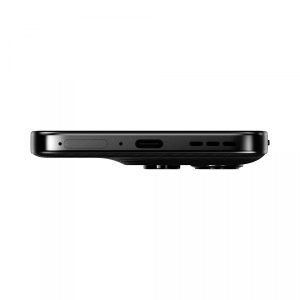 baselinker-1756645329.jpg Smartfon ThinkPhone 25 8/256GB Carbon Black business edition