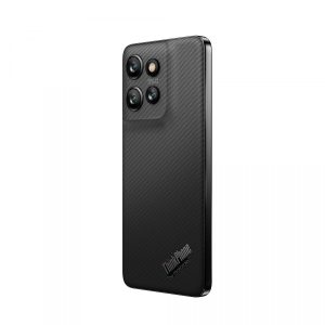 baselinker-1756645330.jpg Smartfon ThinkPhone 25 8/256GB Carbon Black business edition