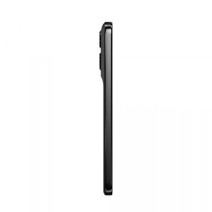 baselinker-1756645334.jpg Smartfon ThinkPhone 25 8/256GB Carbon Black business edition