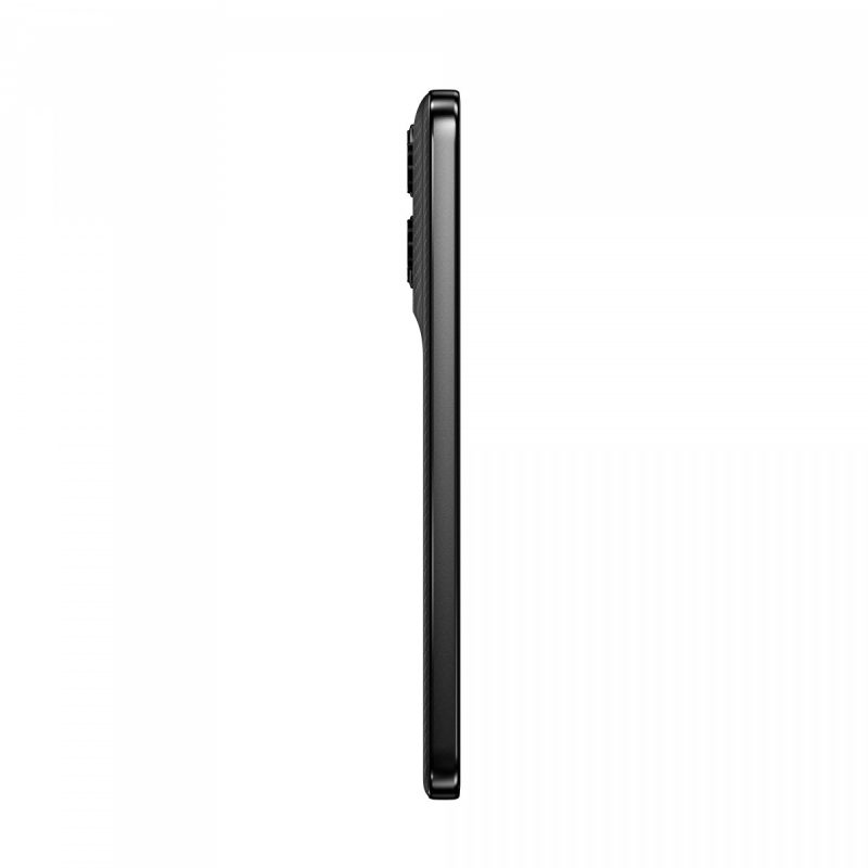 baselinker-1756645334.jpg Smartfon ThinkPhone 25 8/256GB Carbon Black business edition