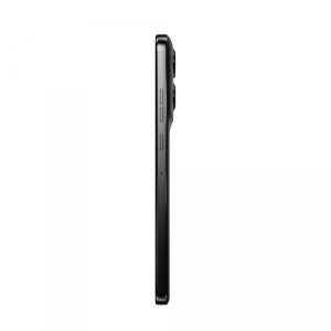baselinker-1756645335.jpg Smartfon ThinkPhone 25 8/256GB Carbon Black business edition