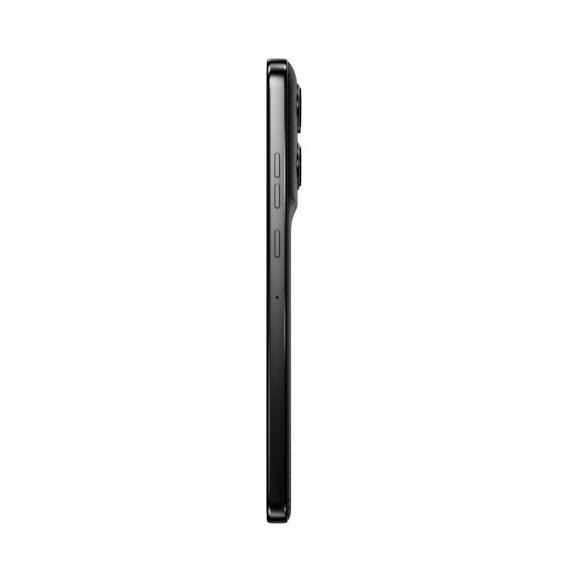 baselinker-1756645335.jpg Smartfon ThinkPhone 25 8/256GB Carbon Black business edition