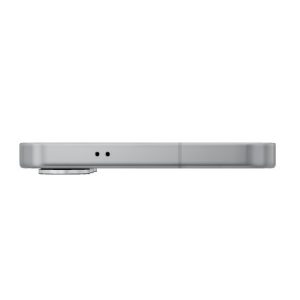 baselinker-1756645362-1.jpg Smartfon GALAXY S25+ 5G 12/512GB DS Srebrny
