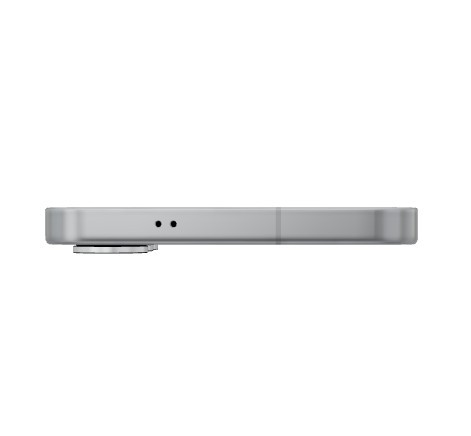 baselinker-1756645362-1.jpg Smartfon GALAXY S25+ 5G 12/512GB DS Srebrny