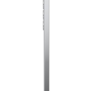 baselinker-1756645362-2.jpg Smartfon GALAXY S25+ 5G 12/512GB DS Srebrny