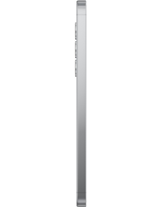 baselinker-1756645362-2.jpg Smartfon GALAXY S25+ 5G 12/512GB DS Srebrny
