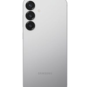 baselinker-1756645362.jpg Smartfon GALAXY S25+ 5G 12/512GB DS Srebrny