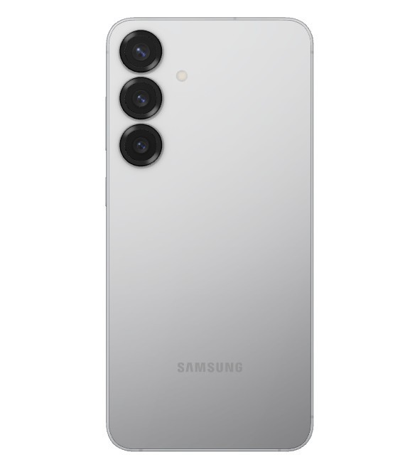 baselinker-1756645362.jpg Smartfon GALAXY S25+ 5G 12/512GB DS Srebrny