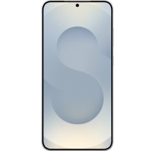 baselinker-1756645363.jpg Smartfon GALAXY S25+ 5G 12/512GB DS Srebrny